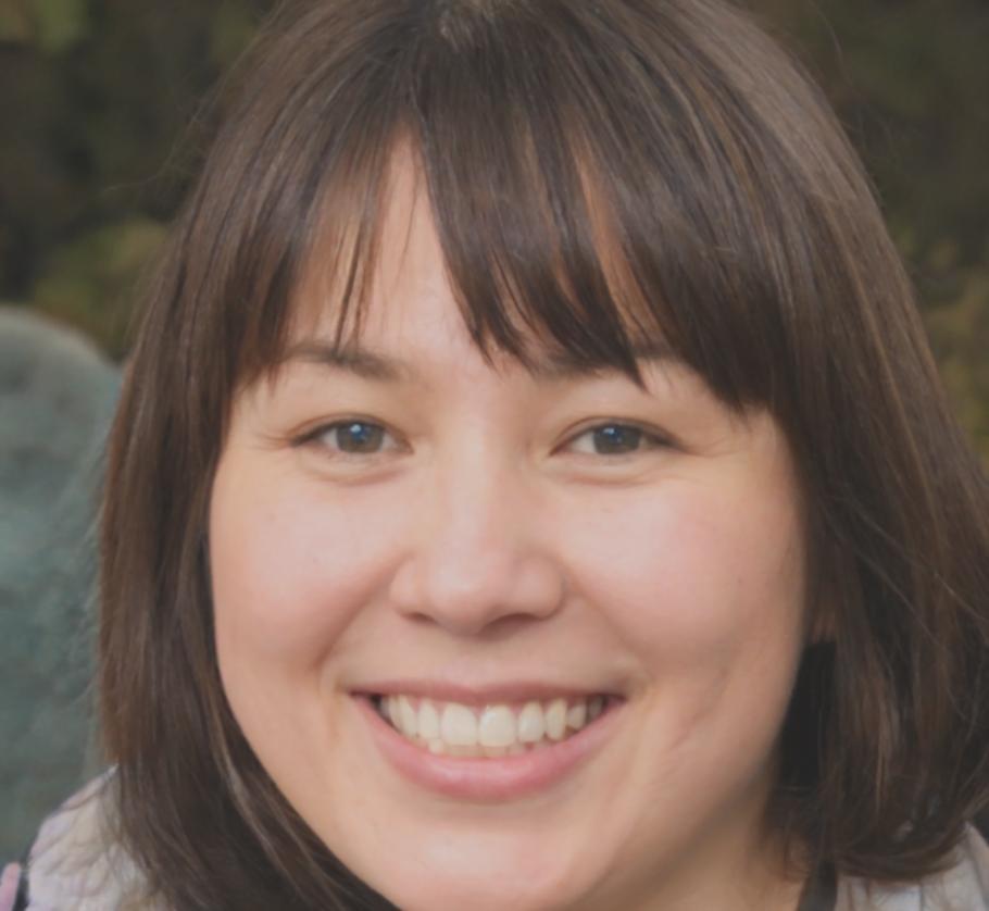 Dr. Sarah Kellermann - Strategische Familienberaterin